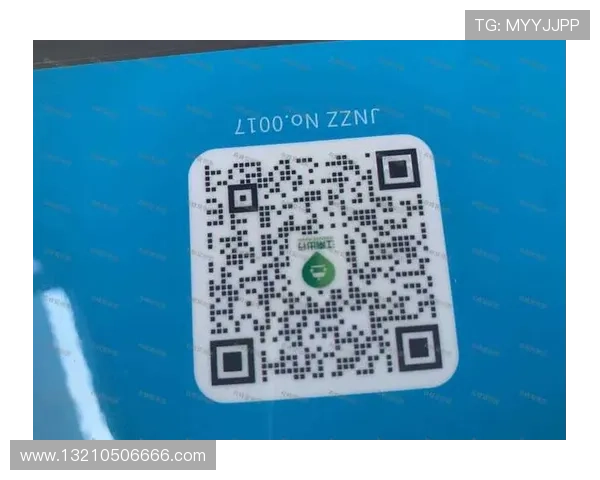 凯发网网站会员注册流程中的优惠券领取及使用方法详解