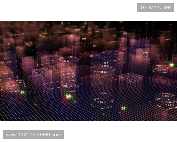 K8凯发的网址最新入口推荐，确保玩家安全稳定登录体验全面升级