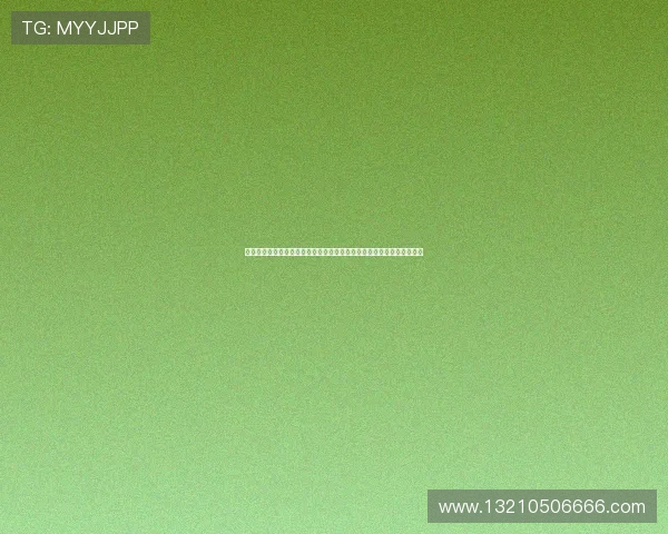 凯发国际启航号玩家交流平台，分享游戏心得与结识更多志同道合的伙伴