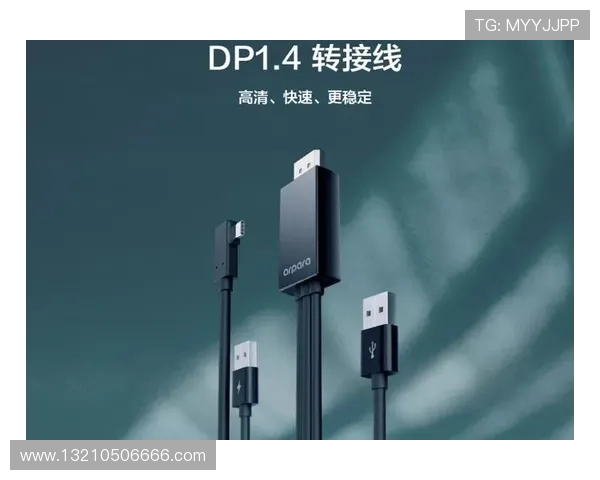 K8AG旗舰厅的移动端体验优化，让你随时随地畅享精彩游戏内容