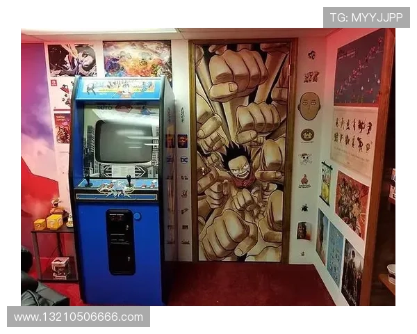 如何在k8官网电子游戏平台中选择适合自己的游戏类型，满足不同玩家的娱乐需求