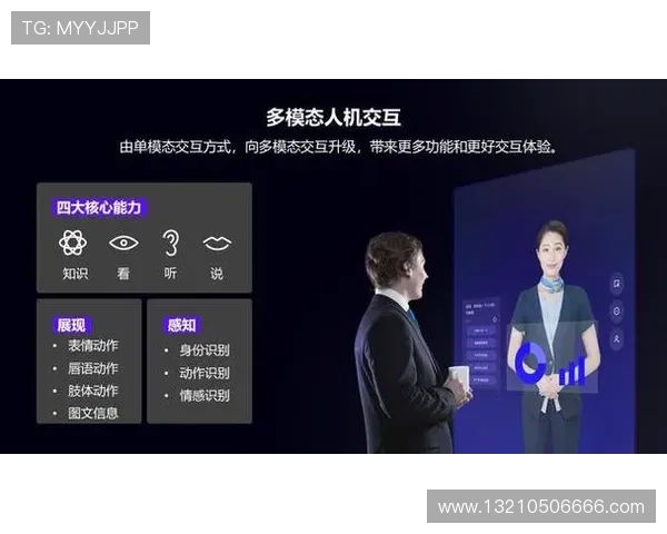 凯发入口登录流程优化,提升用户体验的最新技术应用介绍 凯发入口登录流程优化,提升用户体验的最新技术应用介绍