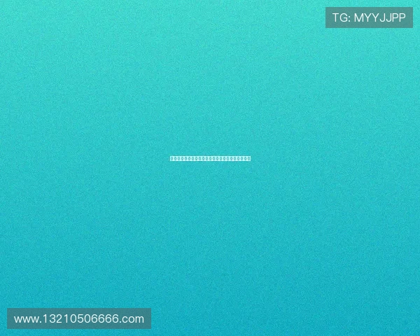 凯发骰宝游戏玩法详解让你轻松掌握赢取大奖的秘诀