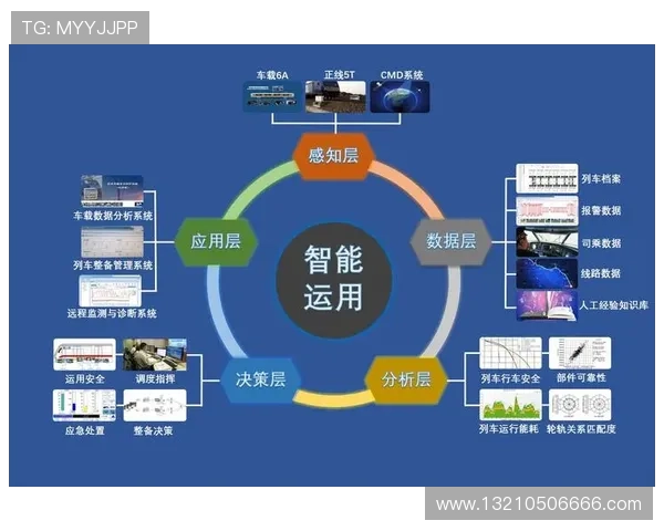 凯发旗舰厅地址下载官方入口持续优化提升用户体验确保稳定安全的游戏环境