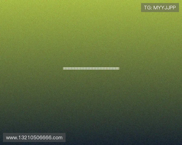 凯发手机网页版登录入口助力品牌扩大影响力,吸引更多新用户加入线上娱乐大家庭