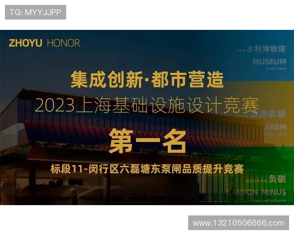 凯发旗舰厅app下载:用户评价与口碑分析助你选择最值得信赖的游戏平台