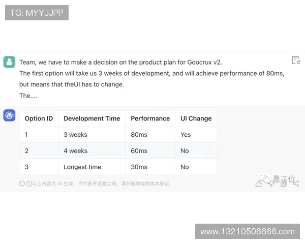 凯发手机官网最新新闻动态，掌握行业最新资讯与平台最新活动