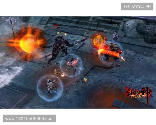 爱游戏app全站登录支持多平台同步登录操作流程全面解析