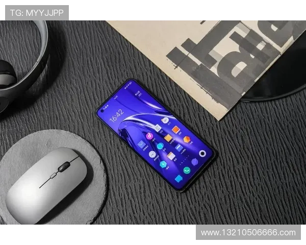 凯发旗舰平台官网首页提供最全的游戏大厅入口与安全保障措施详解让玩家放心畅玩 凯发旗舰平台官网首页提供最全的游戏大厅入口与安全保障措施详解让玩家放心畅玩