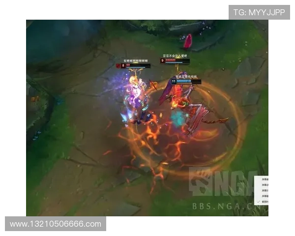 爱游戏体育在线打造专业的游戏社区平台让玩家交流心得与分享精彩瞬间