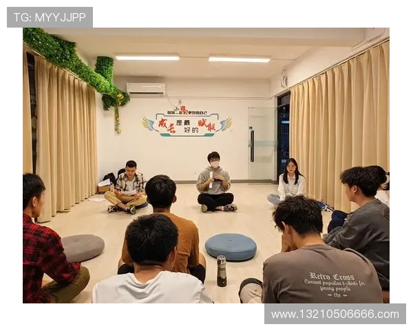 终极德州：如何利用概率与心理优势提升你的胜率