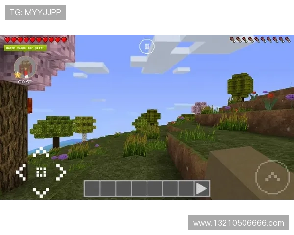 通过爱游戏旗舰厅下载官网安全下载游戏，保障个人信息安全，畅玩无忧享受极致游戏乐趣