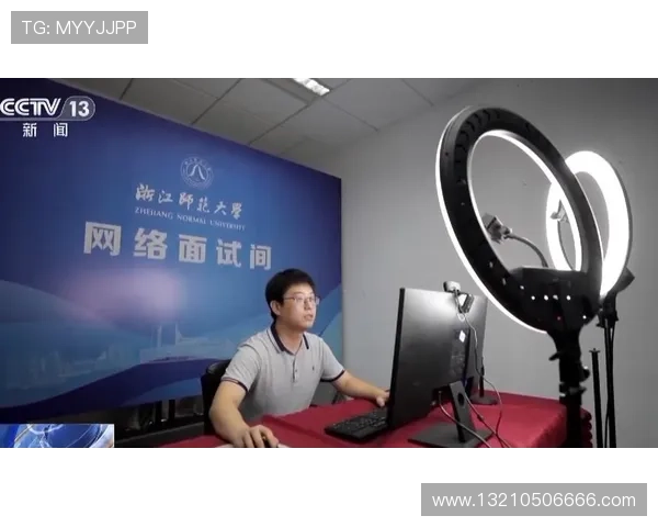 凯发电游网址官方平台介绍，全面了解平台特色与用户评价