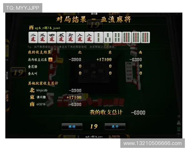 血流成河的标准读音及其在游戏字幕和配音中的应用技巧