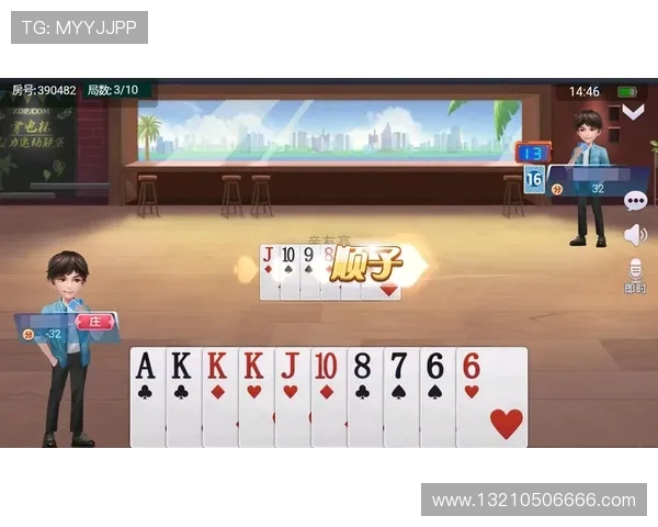 跑得快官网玩家交流社区,分享游戏心得与策略提升竞技水平 跑得快官网玩家交流社区,分享游戏心得与策略提升竞技水平