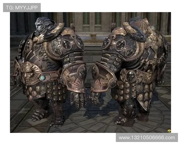 凯发登陆下载支持多设备同步登录确保玩家随时随地畅玩游戏详细步骤全流程介绍