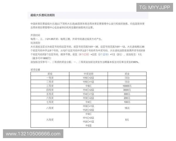 龙虎斗百家乐如何选择最佳投注策略提升获胜几率 龙虎斗百家乐如何选择最佳投注策略提升获胜几率