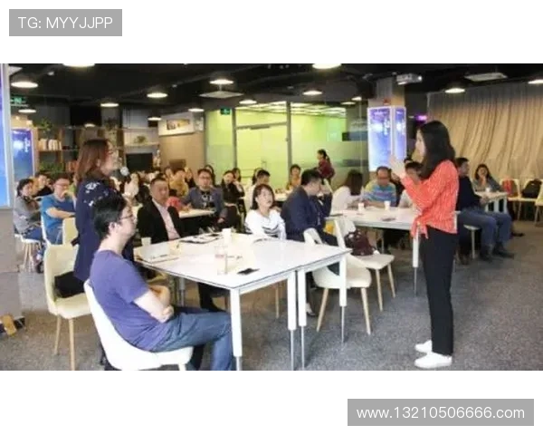 凯发真人国际：专业客服团队全天候在线为玩家提供贴心服务