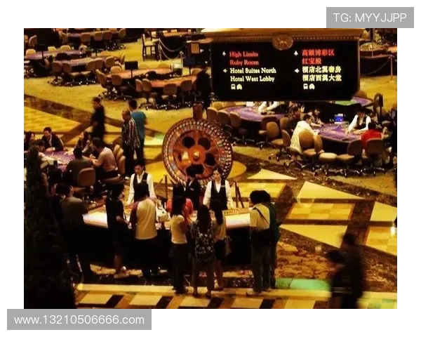 凯发真人视讯K8让你感受最真实的赌场现场氛围 凯发真人视讯K8让你感受最真实的赌场现场氛围