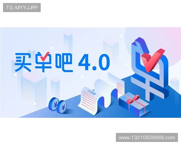 K8凯发线上手机版的最新优惠活动与促销信息一览表 K8凯发线上手机版的最新优惠活动与促销信息一览表