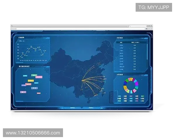 k8凯发官网首页官方平台最新版本上线详细功能介绍与操作指南