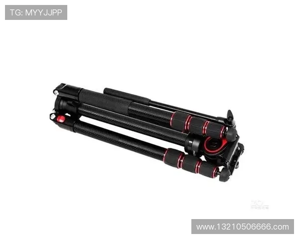 FB体育多平台支持：手机、平板、电脑多终端无缝体验的最佳方案