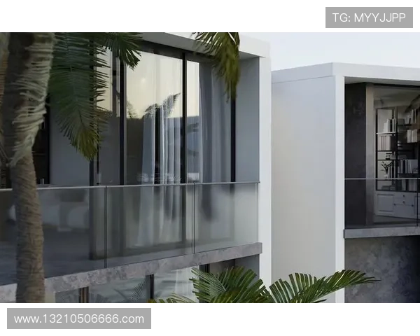 k8凯发中国官网最新版本下载指南,确保玩家第一时间获取最新游戏内容与功能更新 k8凯发中国官网最新版本下载指南,确保玩家第一时间获取最新游戏内容与功能更新