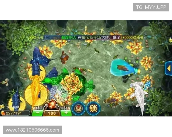 天生赢家一触即发凯发下载全新版本上线,丰富玩法助你轻松成为游戏中的顶尖高手 天生赢家一触即发凯发下载全新版本上线,丰富玩法助你轻松成为游戏中的顶尖高手