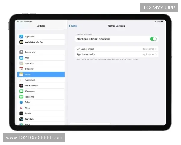 k8网投app多平台兼容性分析,支持安卓苹果设备的最佳使用体验指南