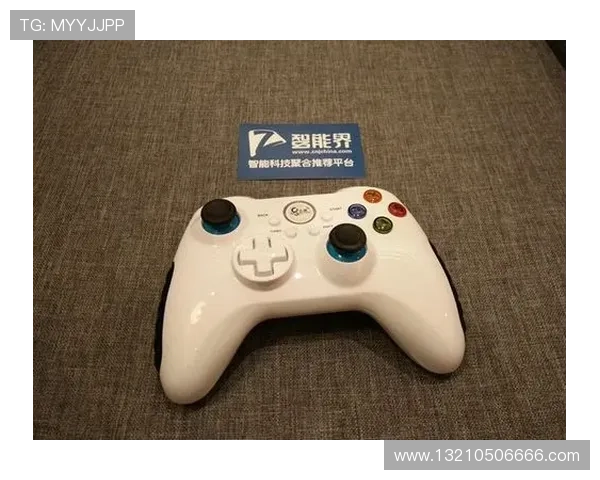 凯发下载网址官方平台介绍,全面支持多设备多平台游戏体验 凯发下载网址官方平台介绍,全面支持多设备多平台游戏体验