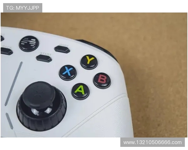 凯发K8线上登陆支持多设备同步登录,随时随地畅享精彩游戏体验的操作指南