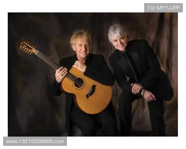 凯发娱乐app网址官方入口地址2026年最新推荐与访问指南 凯发娱乐app网址官方入口地址2026年最新推荐与访问指南