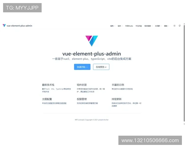 凯发在线地址登录入口常见问题及解决方案,提升用户体验 凯发在线地址登录入口常见问题及解决方案,提升用户体验