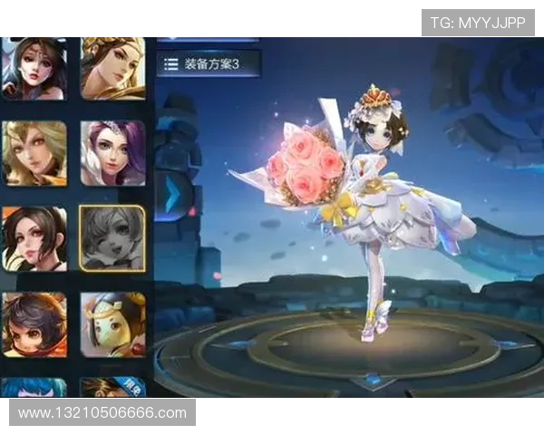 凯发娱乐手机版下载提供24小时在线客服支持，及时解决玩家在游戏中遇到的问题