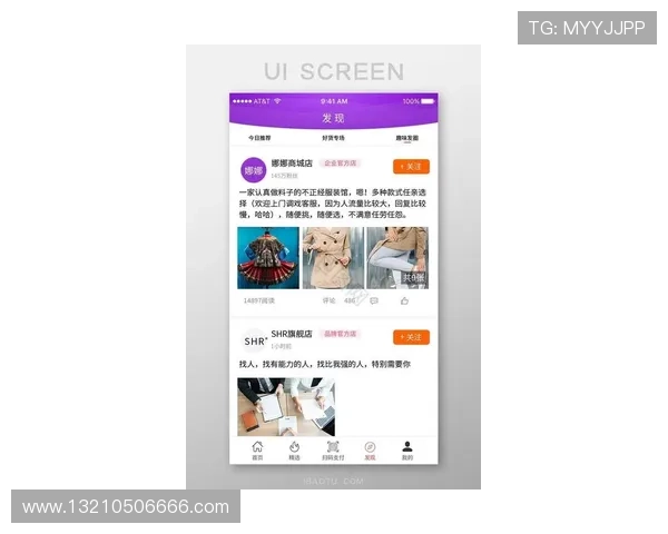 凯发手机app最新版本下载安装指南帮助玩家轻松畅玩游戏体验 凯发手机app最新版本下载安装指南帮助玩家轻松畅玩游戏体验