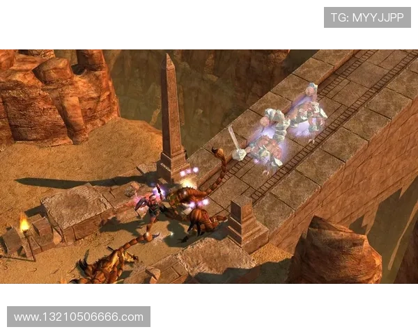 凯发线上官方入口新手指南，快速注册登录开启你的精彩游戏之旅