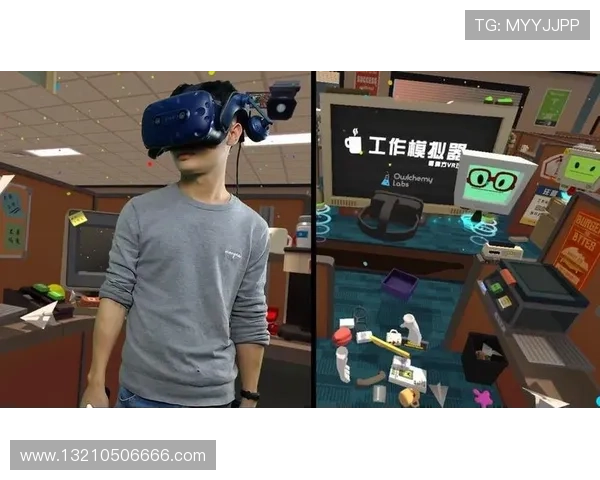 凯发直播网娱乐如何提升用户体验，结合最新技术打造沉浸式的线上娱乐环境