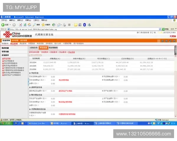 k8官网体育app的安全保障措施详解,确保用户资金与信息安全无忧 k8官网体育app的安全保障措施详解,确保用户资金与信息安全无忧