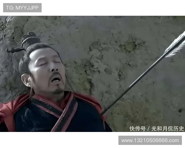 k8凯发天生赢家一触即发人:如何在激烈对战中保持冷静实现一触即发的胜利 k8凯发天生赢家一触即发人:如何在激烈对战中保持冷静实现一触即发的胜利