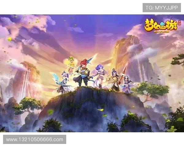 全面解析K8电游娱乐平台的安全保障措施,确保玩家资金与信息安全无忧 全面解析K8电游娱乐平台的安全保障措施,确保玩家资金与信息安全无忧