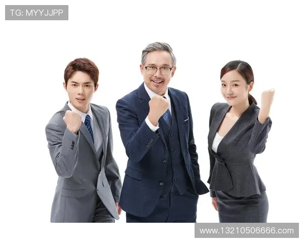 凯发K8注册平台注册流程优化提升用户注册效率的实用建议