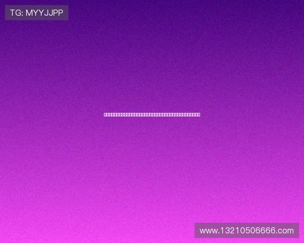 凯发国际首页官网提供专业客服支持与技术保障,确保玩家在平台上的每一次游戏体验 凯发国际首页官网提供专业客服支持与技术保障,确保玩家在平台上的每一次游戏体验