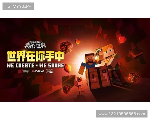 凯发娱乐手机官网官方平台,全面介绍热门游戏玩法与优惠活动,提升您的游戏乐趣 凯发娱乐手机官网官方平台,全面介绍热门游戏玩法与优惠活动,提升您的游戏乐趣