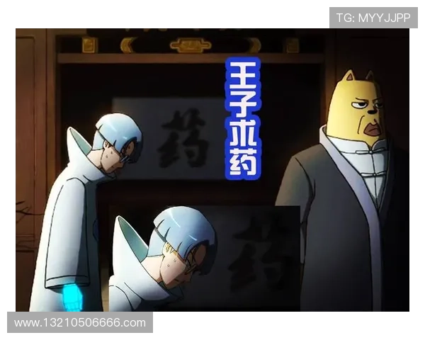 凯发一触即发大结局玩家最关心的结局真相与隐藏彩蛋揭秘