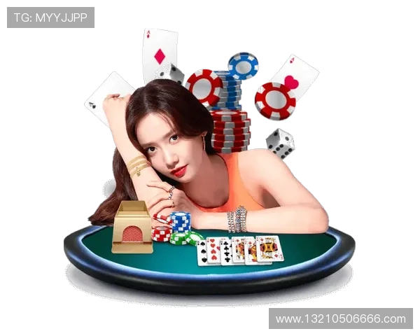 凯发娱乐app官网最新版本下载安装指南,全面保障您的游戏体验与账号安全 凯发娱乐app官网最新版本下载安装指南,全面保障您的游戏体验与账号安全