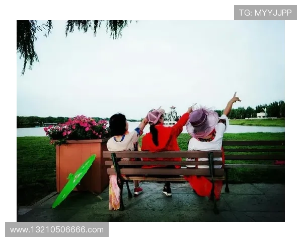 凯发电游注册平台怎么样探讨平台的促销活动与会员福利策略 凯发电游注册平台怎么样探讨平台的促销活动与会员福利策略