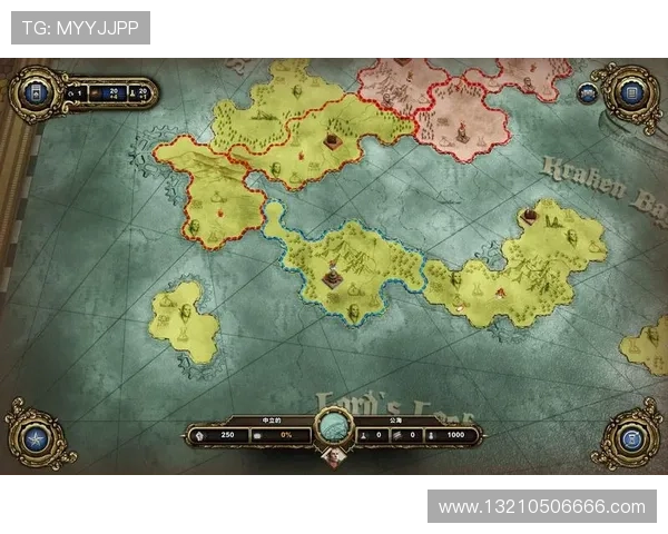 凯发网娱乐官网游戏种类丰富满足不同玩家的多样需求 凯发网娱乐官网游戏种类丰富满足不同玩家的多样需求