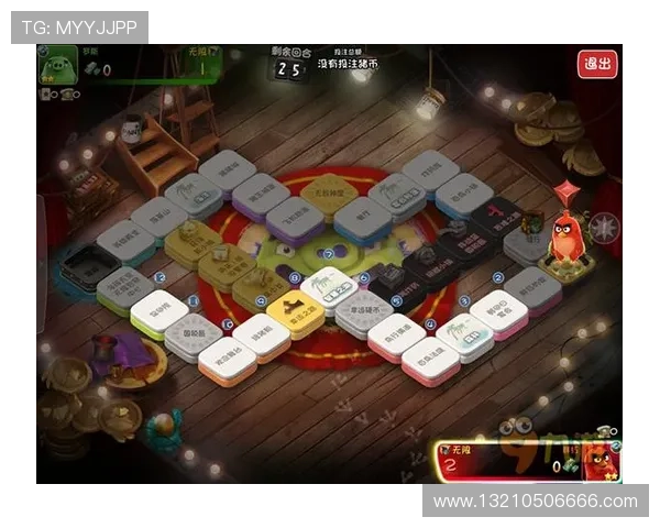 凯发至尊游戏攻略大全,帮助新手快速掌握游戏技巧与玩法秘籍 凯发至尊游戏攻略大全,帮助新手快速掌握游戏技巧与玩法秘籍