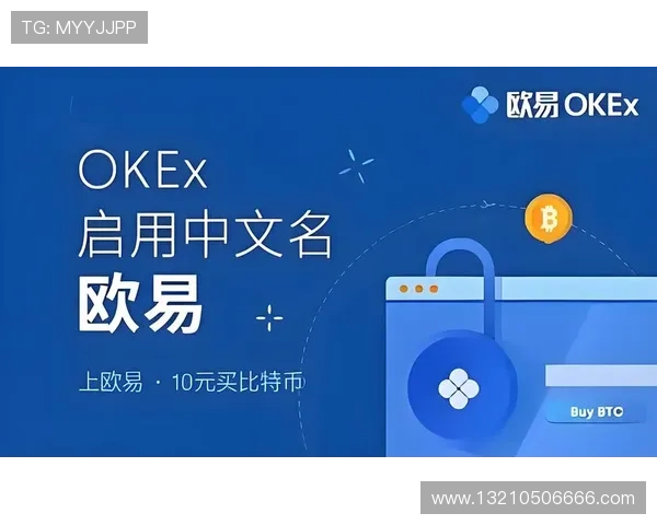 凯发集团下载官网首页全面升级，提供多渠道下载服务满足不同用户需求