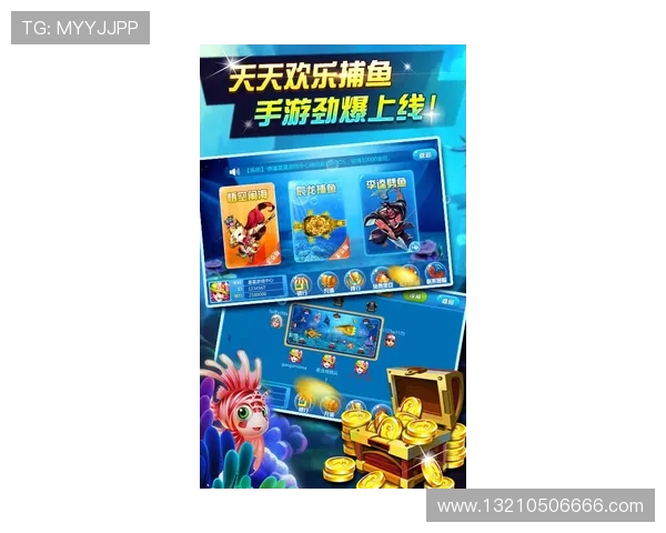 凯发金鲨银鲨：如何利用社区资源与玩家交流提升游戏乐趣与技巧